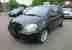 Toyota Yaris 1.0 linea sol! Klima! Alu!