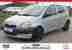 Toyota Yaris 1.0 linea terra Klima Ganzjahresreifen ZV