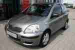 Yaris 1.3