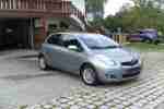 Yaris 1.3