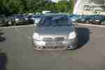 Yaris 1.3