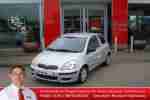 Yaris 1.3