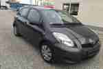 Yaris 1.3