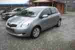 Yaris 1.3