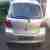 Toyota Yaris 1