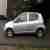 Toyota Yaris 1.3