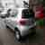 Toyota Yaris 1.3