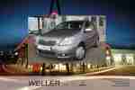 Yaris 1.3 Automatik Sol