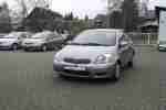 Yaris 1.3 Automatik Sol Klima Automatik Garantie