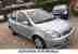 Toyota Yaris 1.3 Automatik Sol.TOP GEPFLEGT,GARANTIE