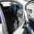 Toyota Yaris 1.3