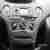 Toyota Yaris 1.3