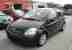 Toyota Yaris 1.3 Edition S