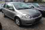 Yaris 1.3 Edition S