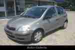 Yaris 1.3 KLIMA 2 HAND EURO 4 5 TRG