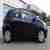 Toyota Yaris 1.3