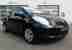 Toyota Yaris 1.3 (Klima, 1.Hand)