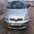 Toyota Yaris 1.3