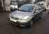 Toyota Yaris 1.3 Linea Sol