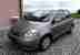 Toyota Yaris 1.3 Sol 1.Hand Original 33000km