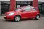 Yaris 1.3 Sol