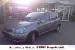 Yaris 1.3 Sol