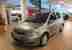Toyota Yaris 1.3 Sol 5 Türer KLIMA
