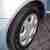 Toyota Yaris 1.3
