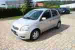 Yaris 1.3 Sol, Klim, EURO 4!