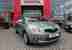 Toyota Yaris 1.3 Sol, Klima, 1. Hand