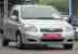Toyota Yaris 1.3 Sol aus 1. Hand