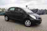 Yaris 1.3 VVT ORGINAL 16000TK