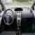 Toyota Yaris 1.3