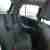 Toyota Yaris 1.3