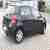 Toyota Yaris 1.3