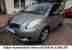 Toyota Yaris 1.3 VVT i 1. Hand Klimaanlage