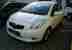 Toyota Yaris 1.3 VVT i