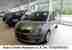 Toyota Yaris 1.3 VVT i