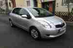 Yaris 1.3 VVT i