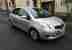 Toyota Yaris 1.3 VVT i