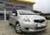 Toyota Yaris 1.3 VVT i