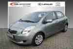 Yaris 1.3 VVT i 5 trg. Sol Klima
