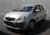 Toyota Yaris 1.3 VVT i Aut. 1.Hand TüV 01 2016 Klima