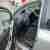 Toyota Yaris 1.3