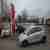 Toyota Yaris 1.3