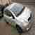Toyota Yaris 1.3