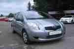 Yaris 1.3 VVT i Cool