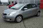 Yaris 1.3 VVT i Cool