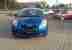 Toyota Yaris 1.3 VVT i Cool