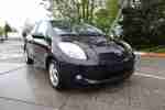 Yaris 1.3 VVT i Cool